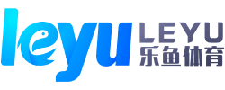 乐鱼体育(leyu)官网下载 - 百万用户信赖的在线体育娱乐平台