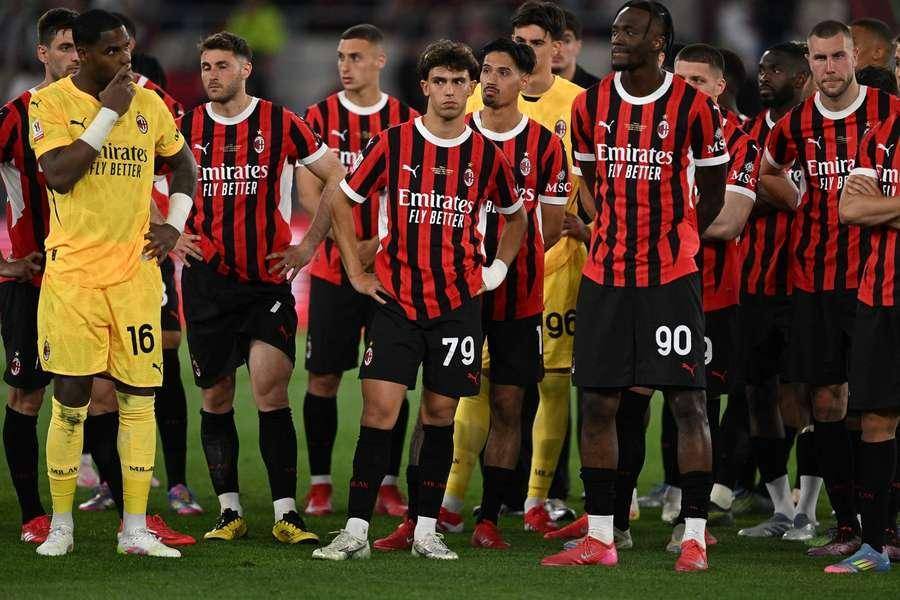 乐鱼官网-包含拜仁慕尼黑发布备战花絮，今晨豪取连胜，意甲任务艰巨，赛程密集仍需轮换的词条