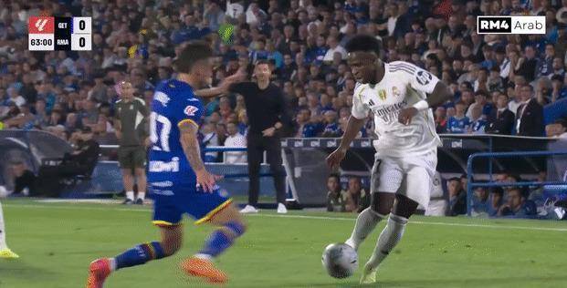 乐鱼官网-马赛迎西甲关键赛；冲刺阶段扳平良机；球迷炸锅；训练强度明显提升的简单介绍