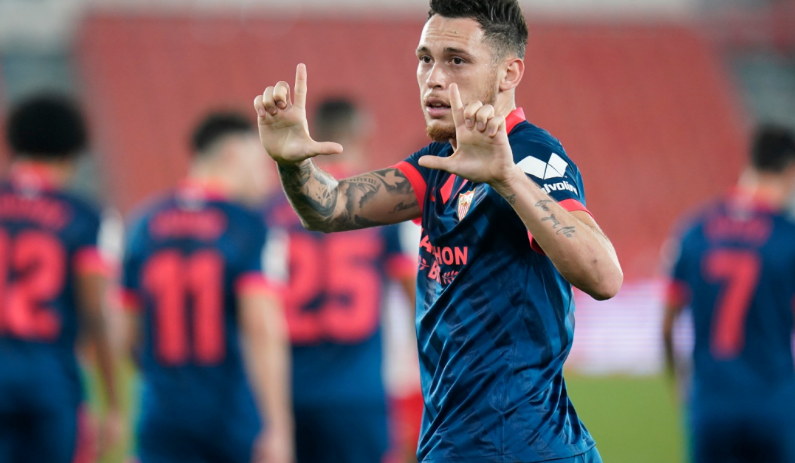 乐鱼官网-关于赛后体能课后，门兴格拉德巴赫战术微调备战国王杯，目标明确，控场能力受关注的信息