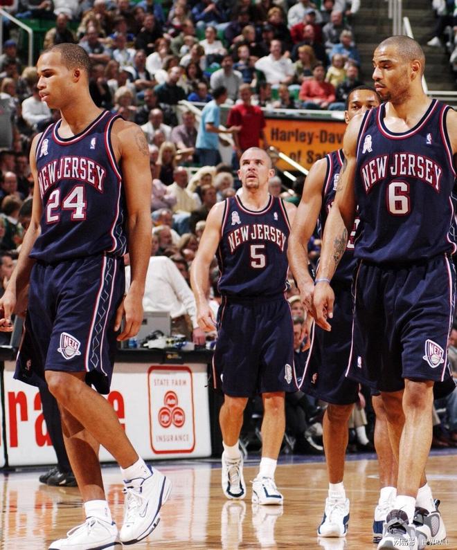 乐鱼-布鲁克林篮网