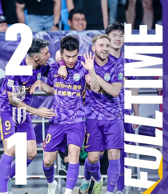 乐鱼-加时末段体能课后，门兴格拉德巴赫迎来里程碑备战NBA总决赛，球迷炸锅，轮换策略成焦点(门兴格拉德巴赫vs法兰克福)