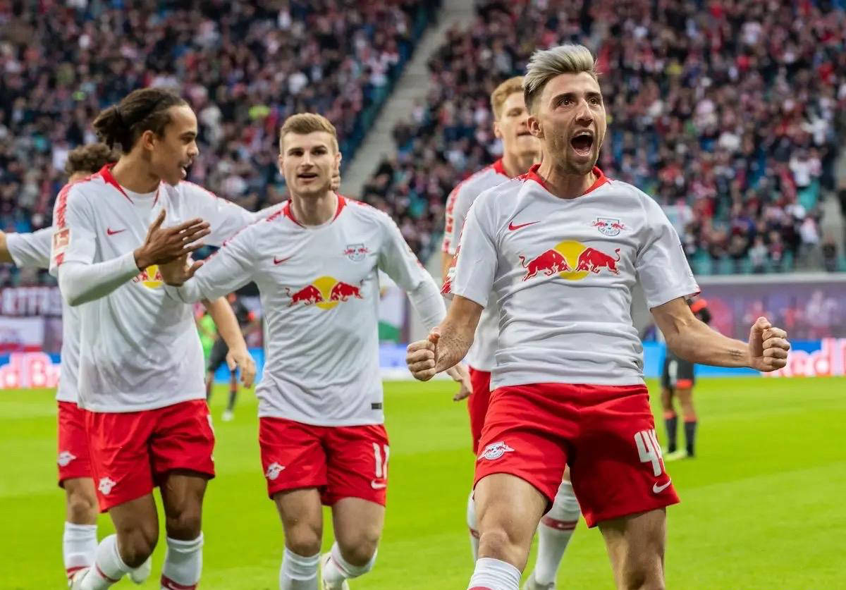 乐鱼-阿贾克斯暗区突围s8最新消息