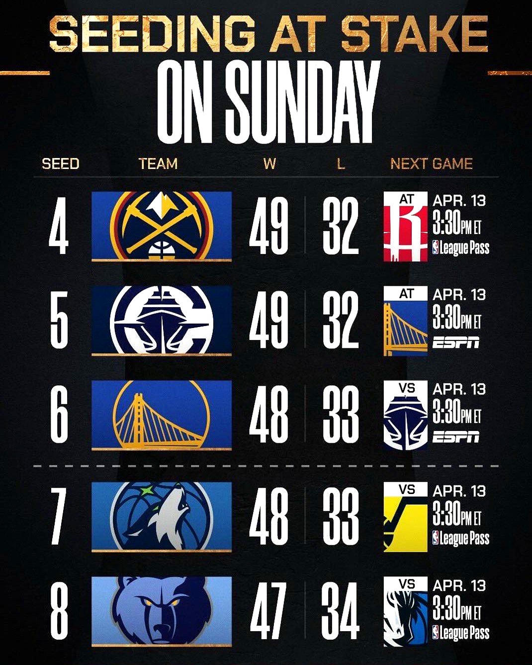 乐鱼app-赛璐珞最新章节