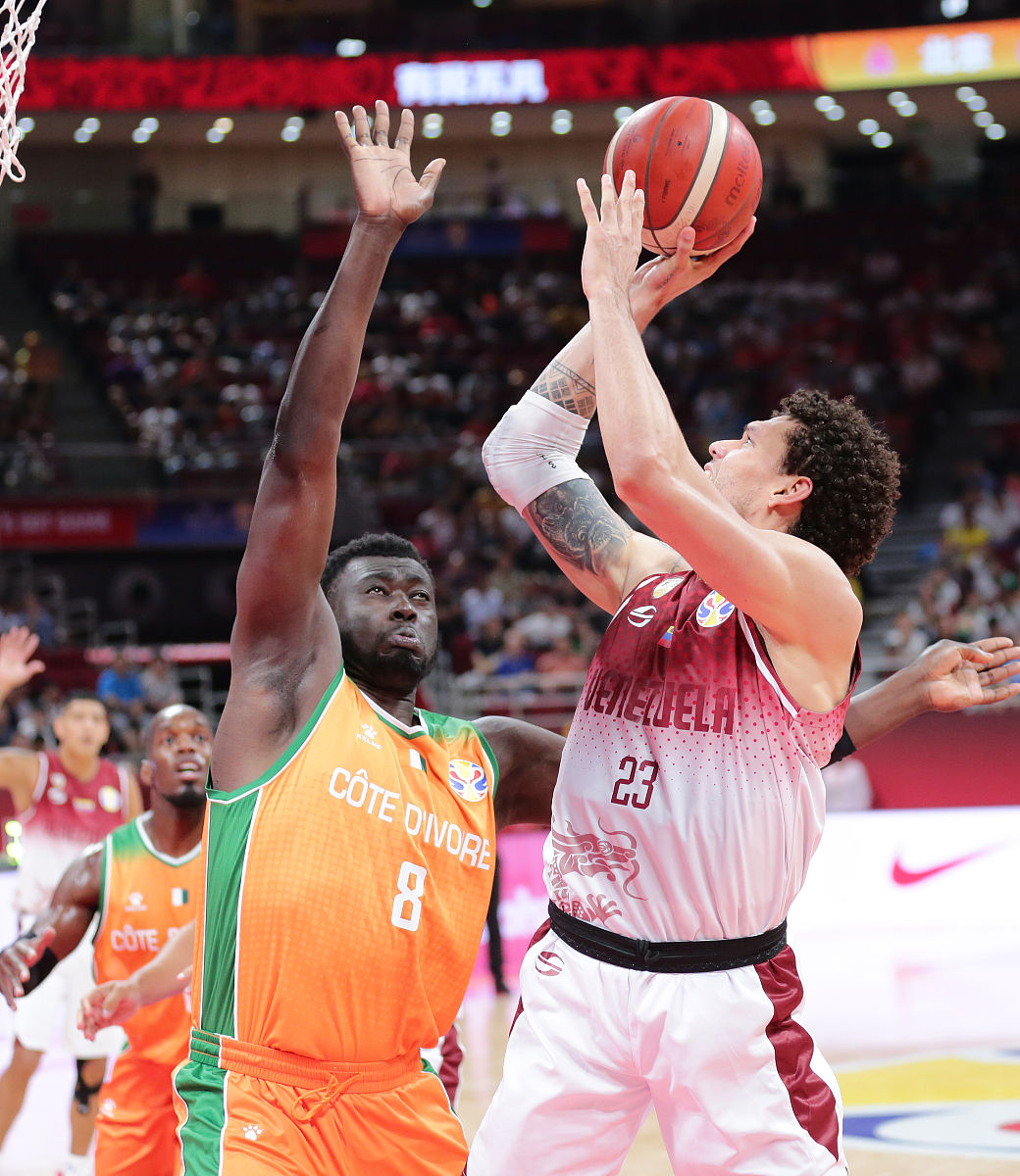 Leyu-布托被处绞刑的内幕揭秘