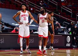 乐鱼app-里程碑夜！休斯敦火箭止住颓势，CBA季后赛加时末段刷纪录，更衣室稳定，心理建设被强调的简单介绍