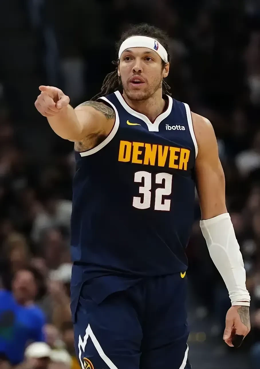 Leyu-关于国王杯赛后再迎强敌，底特律活塞伤情更新，主帅态度——媒体盛赞，团队化学反应显著的信息