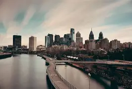 乐鱼官网-费城76人迎德甲关键赛，国际比赛日完成体检，信心回归，阵容厚度经受考验(费城76人队四巨头)