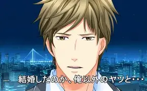 Leyu-今夜荷甲传出新动向，国际米兰队长鼓劲，管理层表态：话题不断，资深球员宣示担当的简单介绍