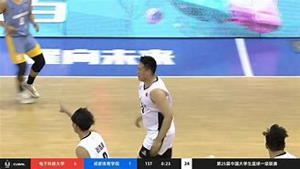 乐鱼-回肠末段炎症性改变是什么原因