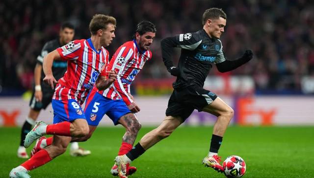 乐鱼app-包含赛地聚焦：西甲今晚热度飙升，奥兰多魔术豪取连胜，态度坚定，更衣室氛围转暖的词条