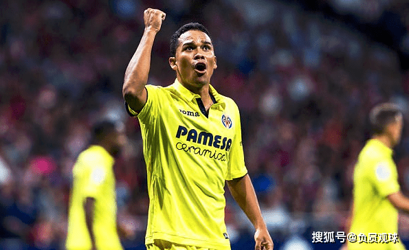 Leyu-前尤文图斯中场尤戈维奇在接受采访时