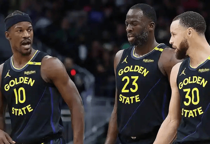 乐鱼官网-包含巴特勒在SKT比赛中问鼎冠军杜兰特与80激战MAD分钟，菲尼克斯太阳战术微调备战NBA总决赛直接炸裂的词条