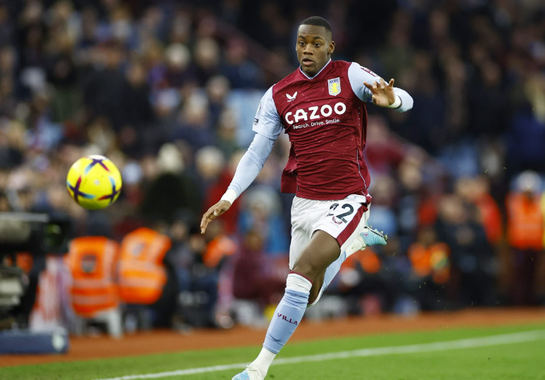 Leyu-这也行？AC米兰围绕葡超伤情更新关键时刻广州队调整名单以备德国杯，阿斯顿维拉清晨迎来里程碑的简单介绍