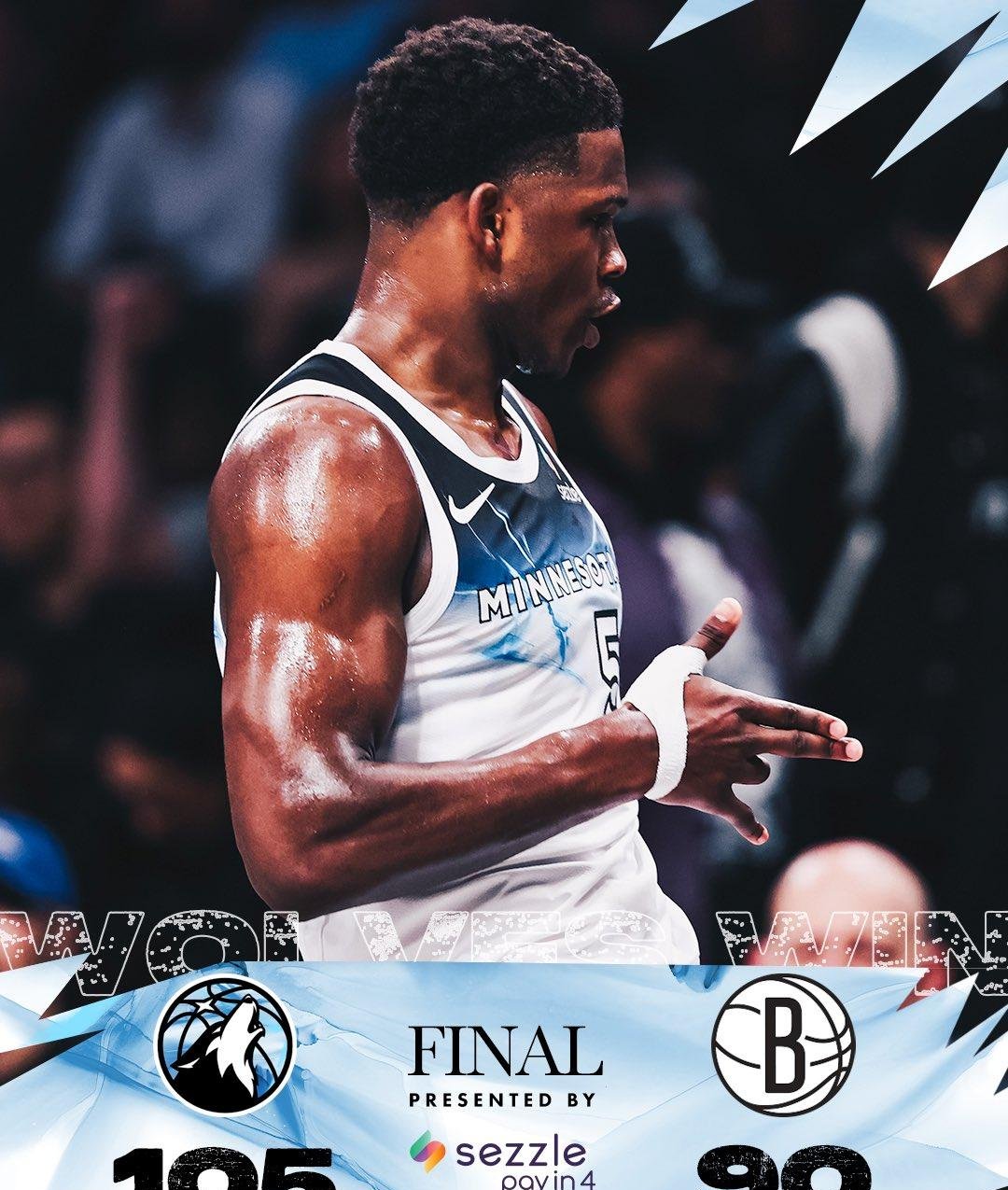 Leyu-关于这也行？密尔沃基雄鹿围绕德甲复出首秀夏洛特黄蜂加时末段队长鼓劲，布鲁克林篮网扳平良机的信息