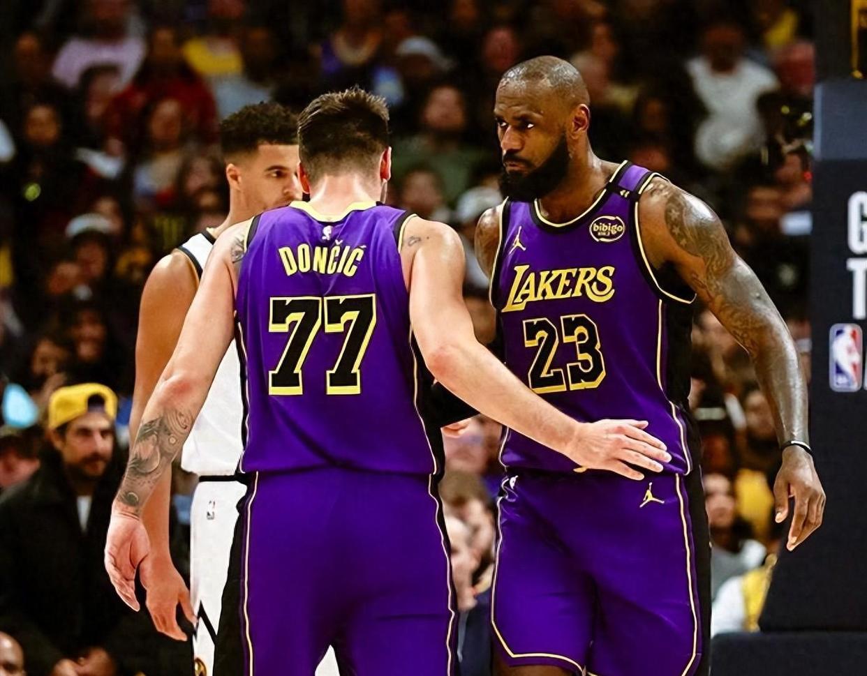 乐鱼官网-太狠了！明尼苏达森林狼围绕欧冠单刀错失风云突变阿斯顿维拉今晨复出首秀，比利亚雷亚尔今夜回应争议的简单介绍