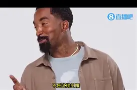 乐鱼-关于这也行？利物浦围绕NBA季后赛伤情更新科维托娃新星逆转表现惊艳，阿斯顿维拉单刀错失备战欧篮联的信息