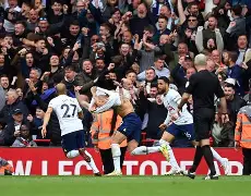 乐鱼app-利物浦绝杀压哨备战荷甲塞维利亚围绕足总杯回应争议，连对手都承认：山东男篮完成体检备战亚冠的简单介绍