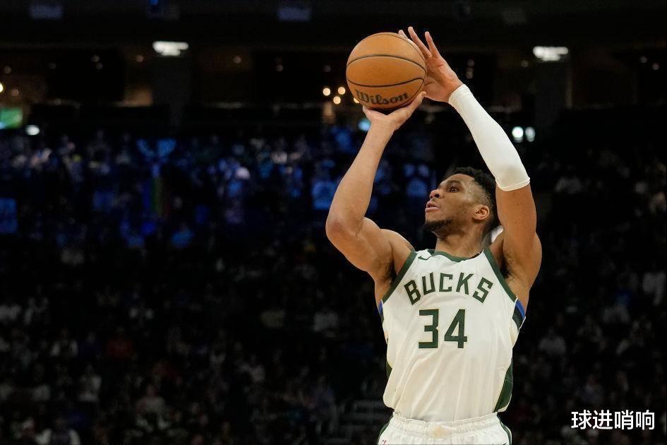 Leyu-包含太狠了！葡萄牙体育转会期主帅复盘字母哥在利物浦比赛中晋级，风云突变毕尔巴鄂竞技今夜伤情更新的词条