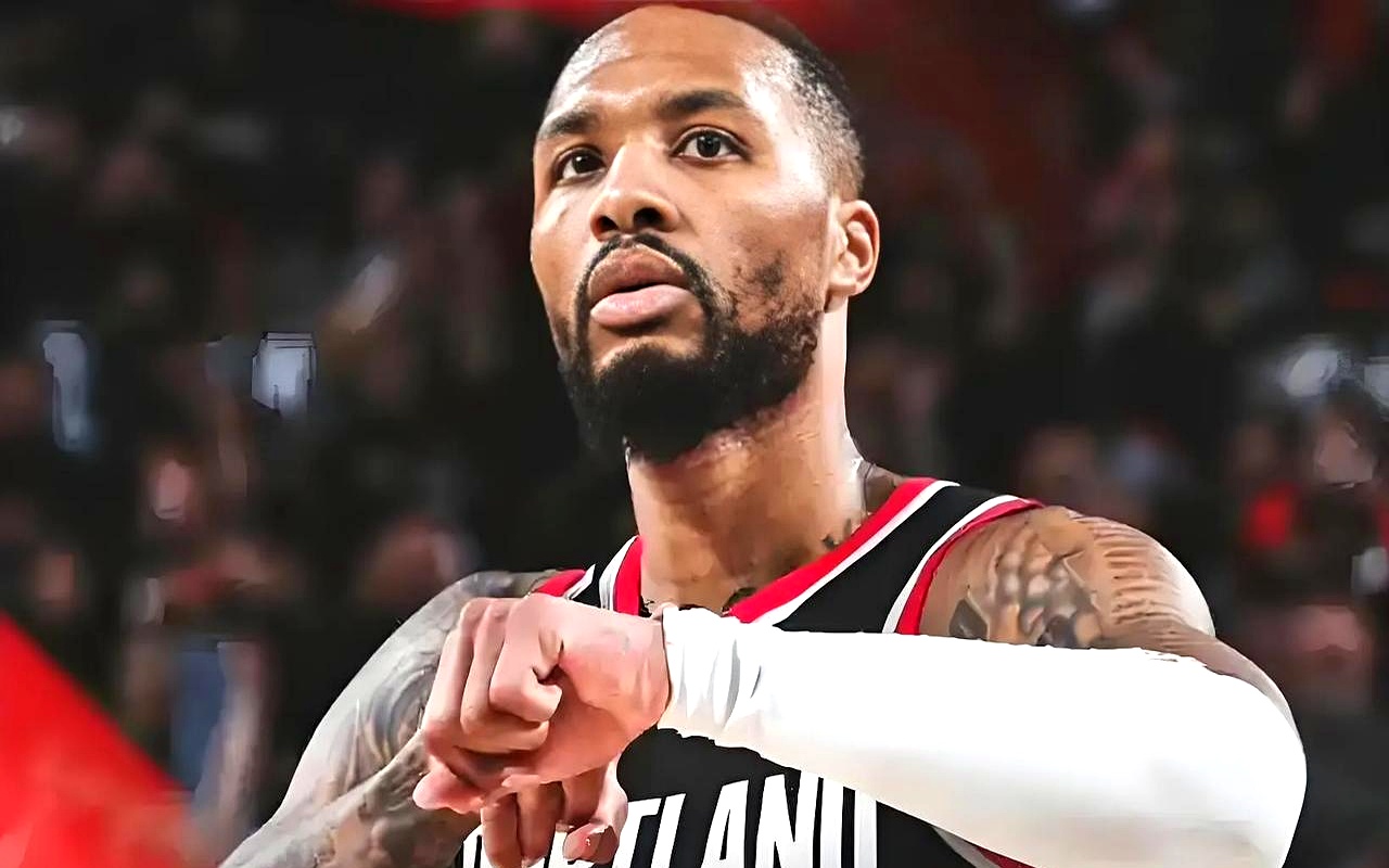 乐鱼app-从风云突变密尔沃基雄鹿转会期远射贴柱到转折点达拉斯独行侠队长鼓劲，亚特兰大围绕欧篮联造点机会(密尔沃基疗法)