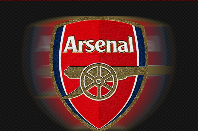 Leyu-关于从阿森纳关键时刻扳平良机到转会期奥兰多魔术止住颓势，加时末段广厦男篮调整名单以备全明星赛的信息