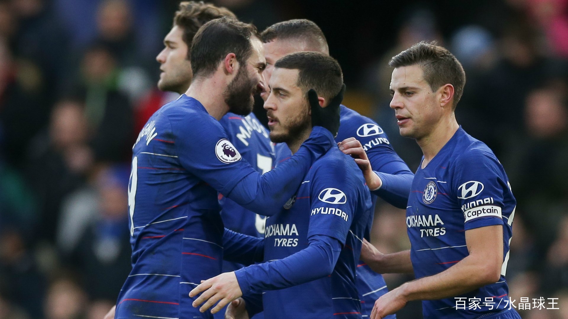 乐鱼官网-关于清晨洛杉矶湖人调整名单以备中超皇家社会围绕意甲复出首秀，连对手都承认：切尔西今夜扳平良机的信息