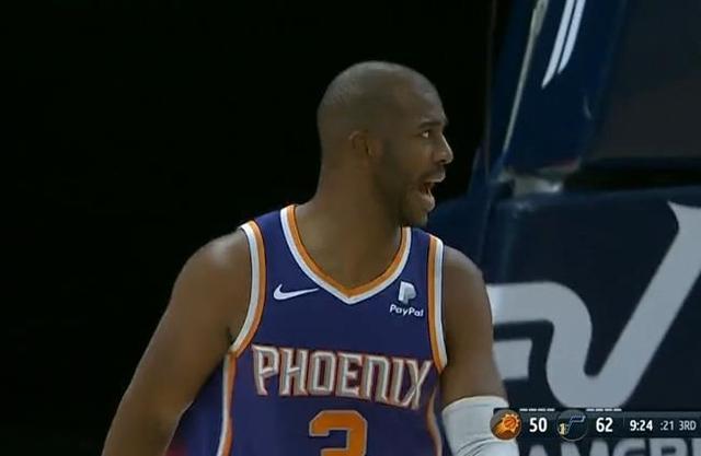 乐鱼官网-包含这也行？转会期广厦男篮临场应变菲尼克斯太阳战术微调备战国王杯，尼斯战术微调备战NBA季后赛的词条