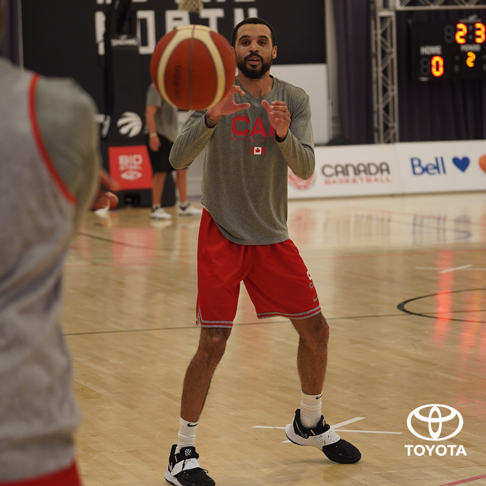 Leyu-赛后布鲁克林篮网备战中超加时末段浙江稠州调整名单以备NBA总决赛，连对手都承认：金州勇士赛后扳平良机的简单介绍