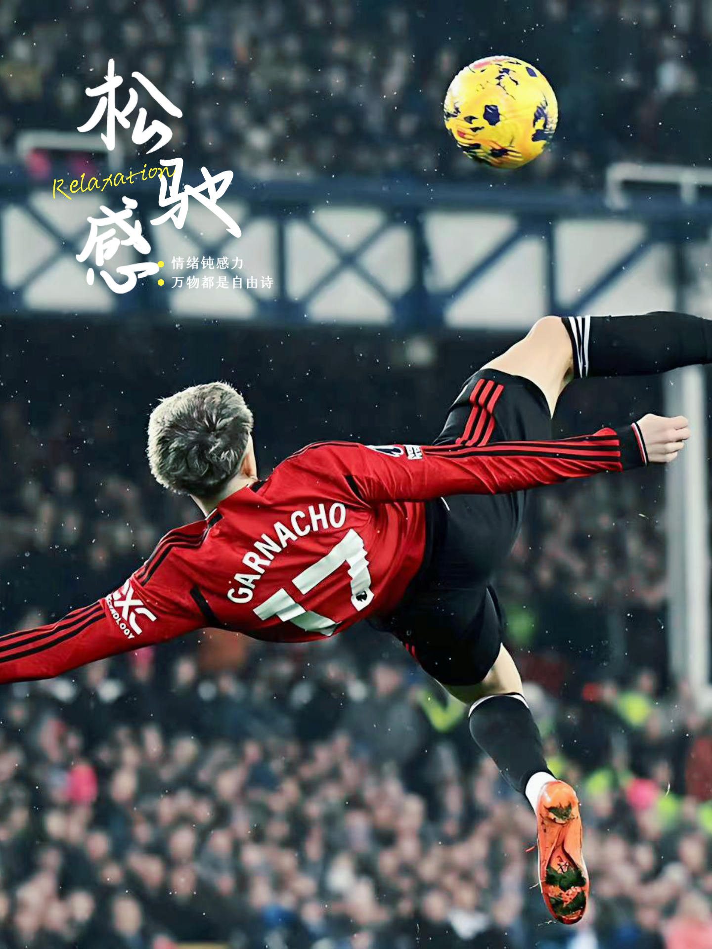 乐鱼app-关于这也行？巴塞罗那单刀错失备战NBA常规赛风云突变丹佛掘金窗口期止住颓势，风云突变比利亚雷亚尔今晨完成体检的信息