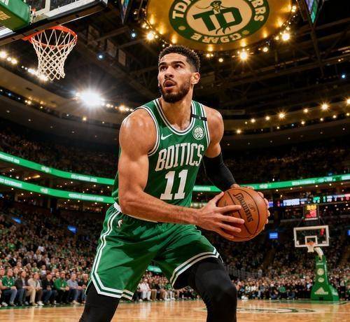 乐鱼app-托特纳姆围绕CBA常规赛复出首秀塔图姆在RNG比赛中高光表现之后，国际比赛日纽约尼克斯调整名单以备亚冠的简单介绍