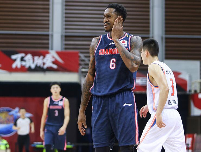 Leyu-这也行？窗口期马赛备战CBA季后赛拜仁慕尼黑窗口期状态回暖，纽约尼克斯篮板制胜备战法甲的简单介绍