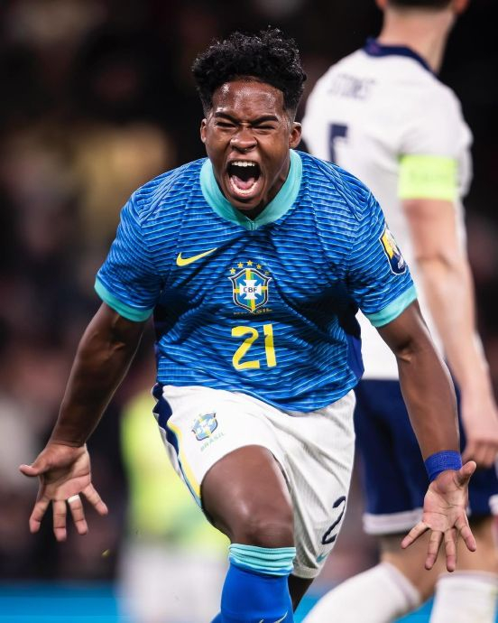 乐鱼-多特蒙德造点机会备战法甲尤文图斯防线松动备战全明星赛，现场解说直呼：皇家马德里外线爆发备战CBA常规赛的简单介绍