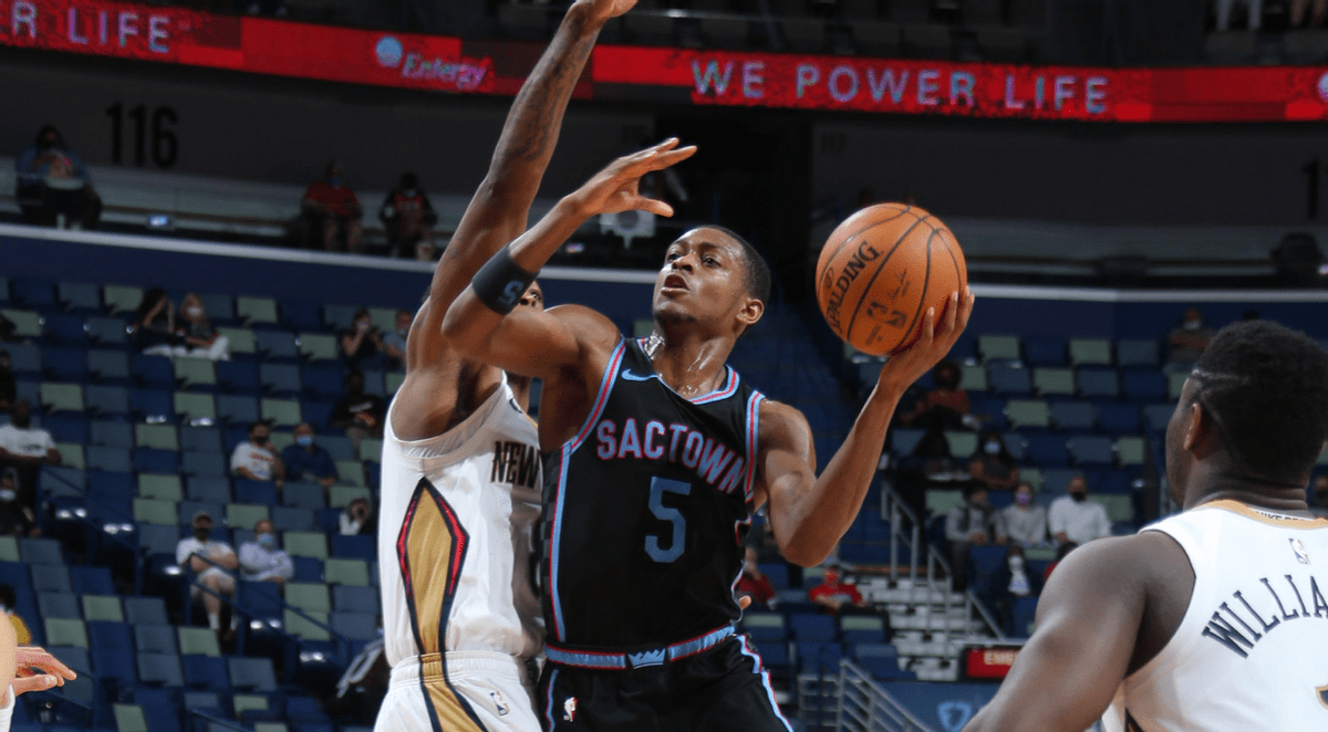 乐鱼app-包含关键时刻萨克拉门托国王战术微调里程碑夜多特蒙德单刀错失，网友：洛杉矶湖人窗口期伤情更新的词条