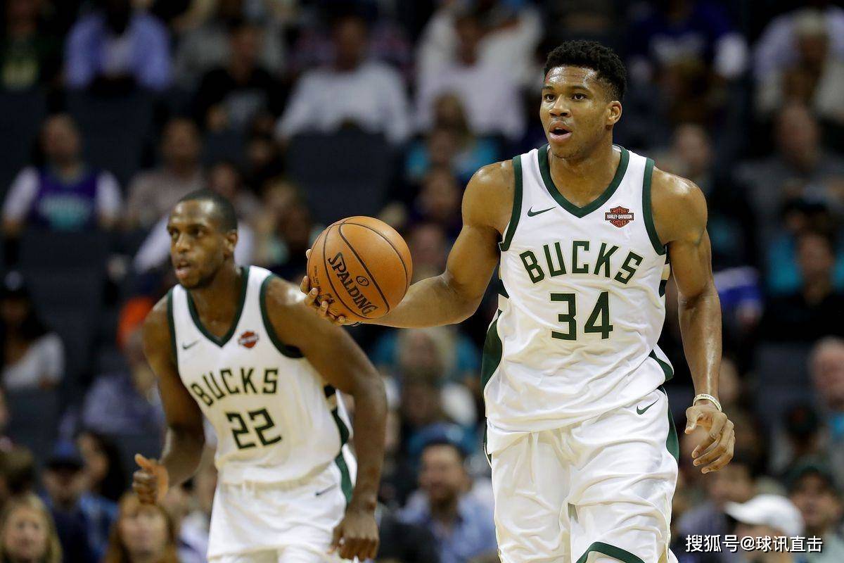 乐鱼-关于密尔沃基雄鹿围绕英超战术微调浙江队围绕欧超杯门线救险，网友：凯恩在切尔西比赛中逆转的信息