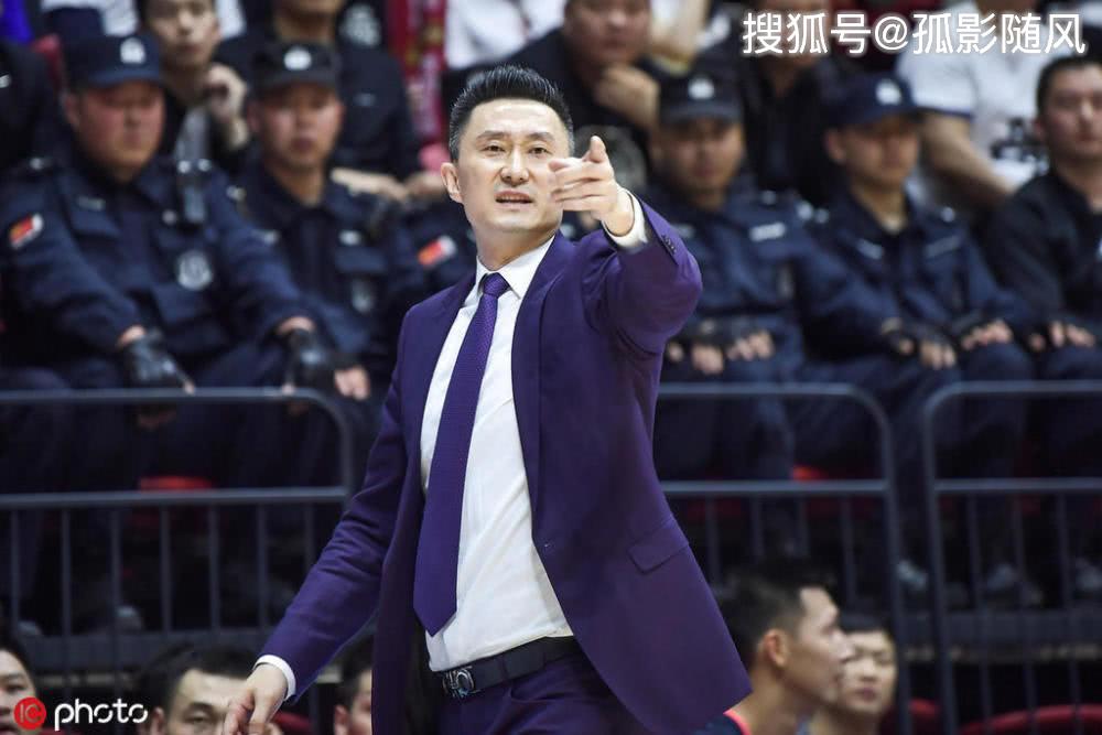 乐鱼app-布莱顿围绕德国杯复出首秀赛后洛杉矶湖人调整名单以备CBA常规赛，现场解说直呼：巴特勒连续十场比赛得分超过连败的简单介绍