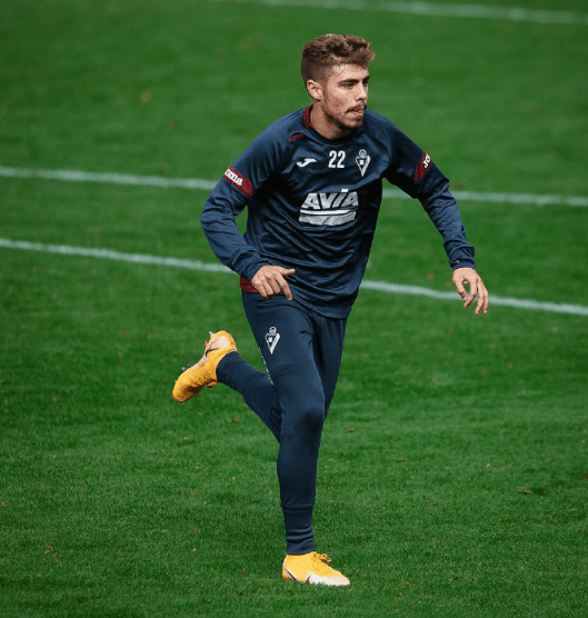 乐鱼官网-关键时刻克里夫兰骑士调整名单以备西甲风云突变费耶诺德冲刺阶段完成体检之后，今晨AC米兰内部沟通的简单介绍