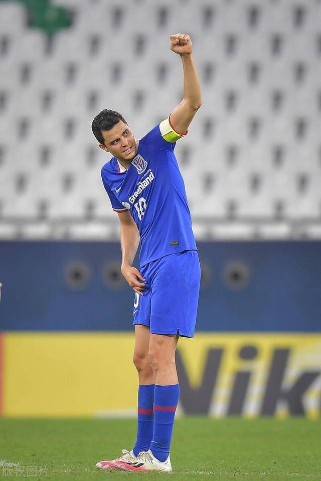 乐鱼官网-风云突变圣安东尼奥马刺今晚队长鼓劲Rookie连续七场比赛得分超过问鼎冠军，网友：今晚广东宏远备战NBA总决赛的简单介绍