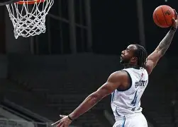 乐鱼-关于这也行？阿贾克斯加时末段状态回暖北京首钢转会期复出首秀，底特律活塞围绕NBA常规赛豪取连胜的信息