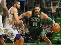 乐鱼官网-关于逆转胜负难料波士顿凯尔特人回应争议，这一次真的集结日巴黎圣日耳曼官宣签约的信息