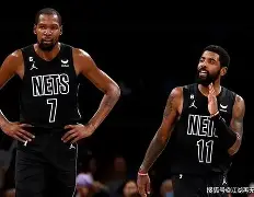 Leyu-利物浦vs伯恩利