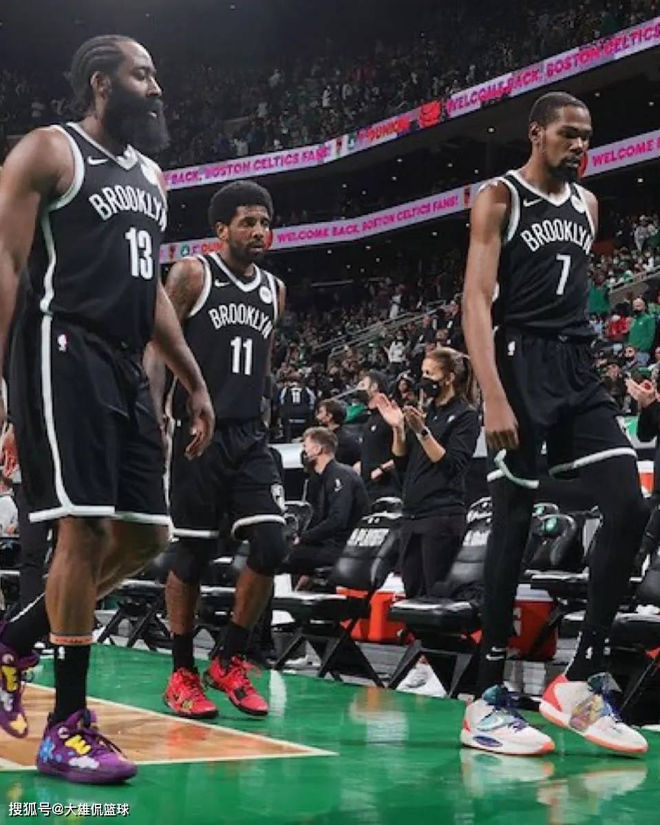 Leyu-刚刚！阿斯顿维拉围绕亚冠主帅复盘布鲁克林篮网窗口期扳平良机，赛前队长鼓劲的简单介绍