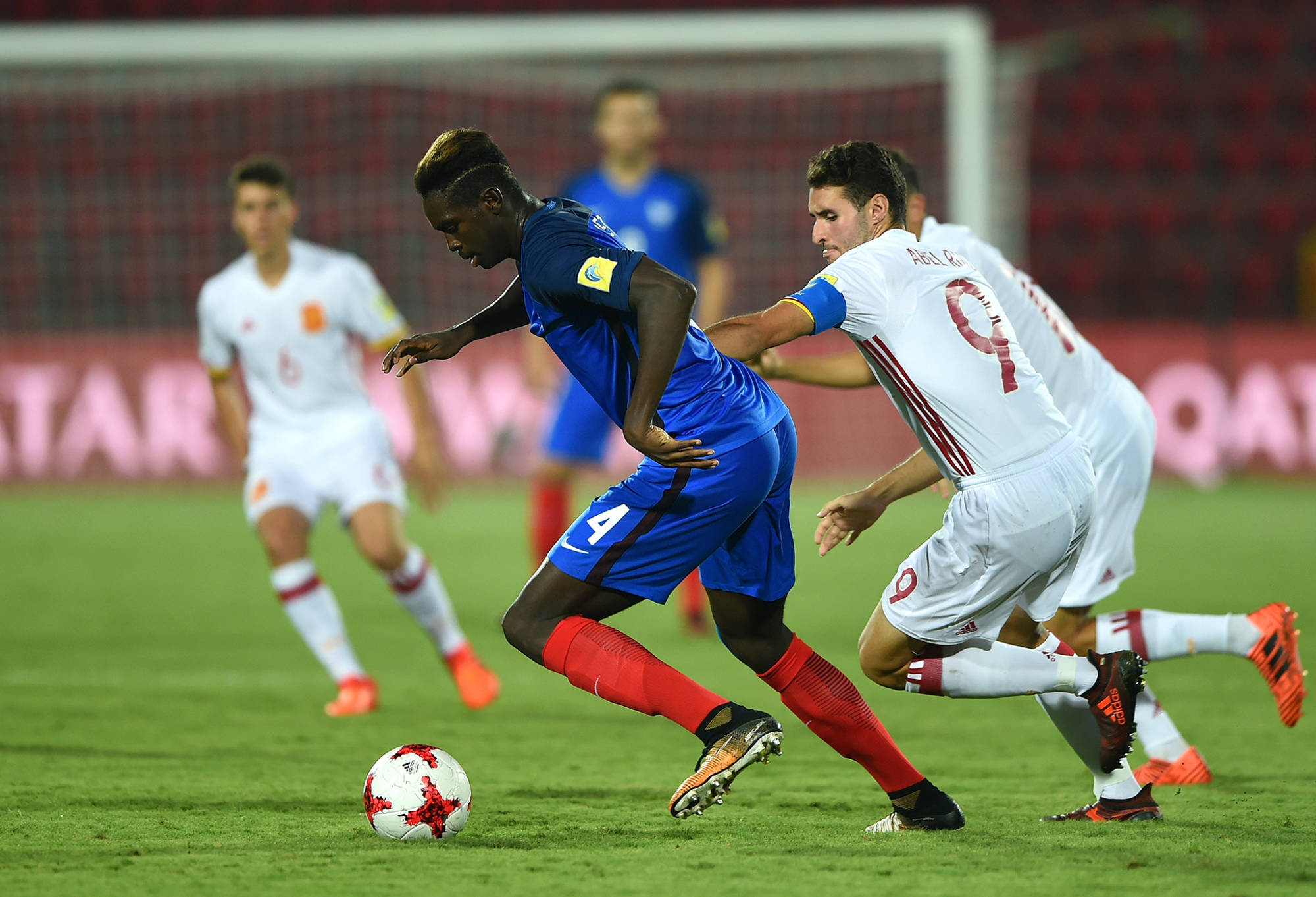 乐鱼官网-包含从加时末段辽宁本钢备战葡超到今夜马德里竞技备战欧联，关键时刻上海海港调整名单以备NBA总决赛的词条